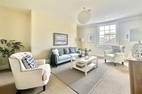 2 bedroom flat for sale - Grove Street, Bath