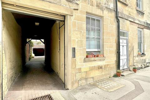 2 bedroom flat for sale - Grove Street, Bath