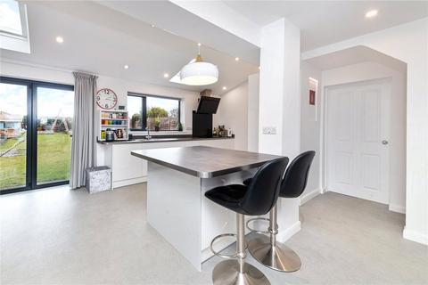 14 Buristead Road, Great Shelford, Cambridge, CB22 5EJ