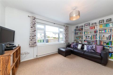 14 Buristead Road, Great Shelford, Cambridge, CB22 5EJ
