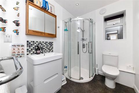 14 Buristead Road, Great Shelford, Cambridge, CB22 5EJ