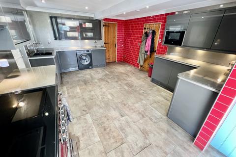3 bedroom equestrian property for sale - Brackenhills Farm Cottage, Dalry Road, Beith