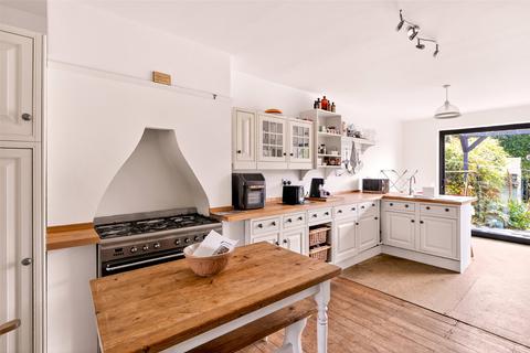 undefined, Clover Lane, Ferring, Worthing, West Sussex, BN12