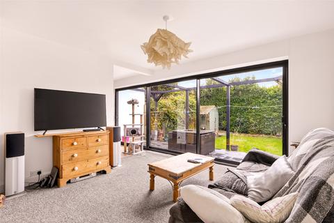 undefined, Clover Lane, Ferring, Worthing, West Sussex, BN12