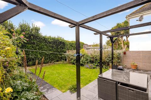undefined, Clover Lane, Ferring, Worthing, West Sussex, BN12
