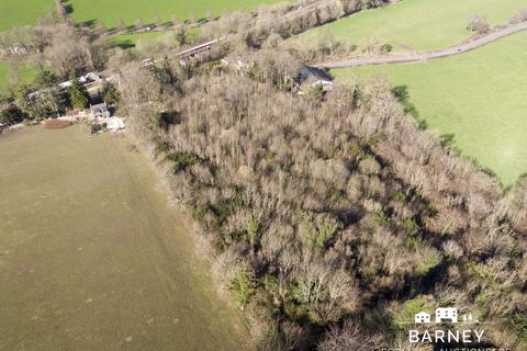 Land for sale, Station Road, Woldingham CR3