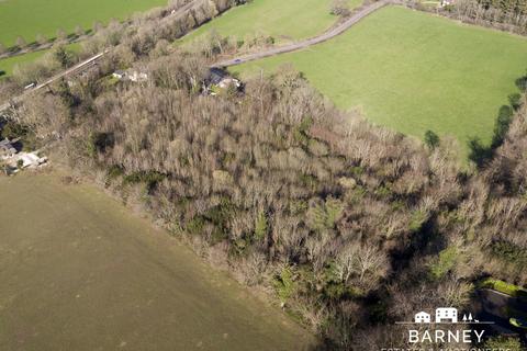 Land for sale, Station Road, Woldingham CR3