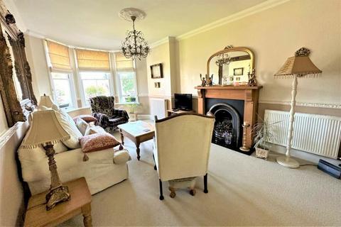 3 bedroom townhouse for sale, St. Georges Road, Great Yarmouth, Norfolk, NR30 2JR