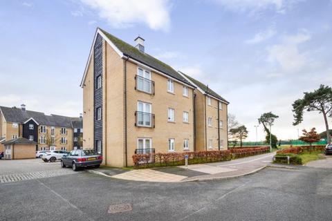 2 bedroom apartment for sale, Tayberry Close, Red Lodge, Suffolk, IP28