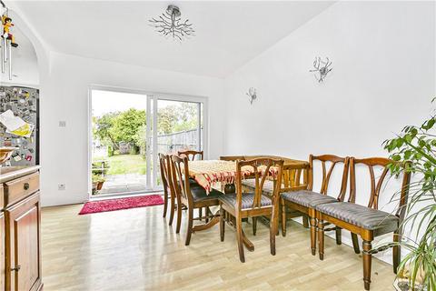 687 Hanworth Road, Whitton, Hounslow, TW4 5PS