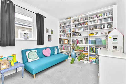 687 Hanworth Road, Whitton, Hounslow, TW4 5PS