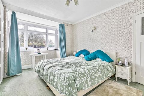687 Hanworth Road, Whitton, Hounslow, TW4 5PS