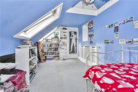 687 Hanworth Road, Whitton, Hounslow, TW4 5PS