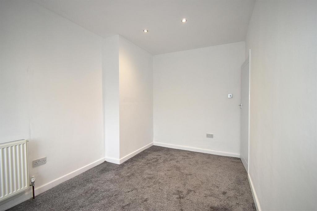 Bedroom 2.