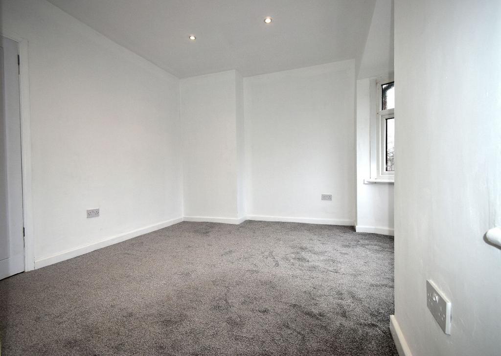 Bedroom 1.