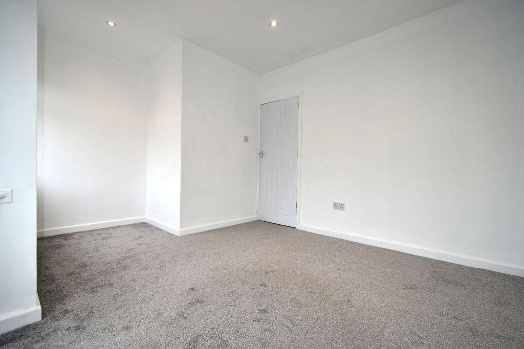 Bedroom 1.