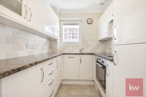 2 bedroom apartment for sale - Swanbrook Court, Bridge Avenue, Maidenhead, SL6