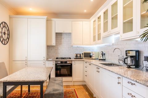 2 bedroom apartment to rent - Chandos Road Broadstairs CT10