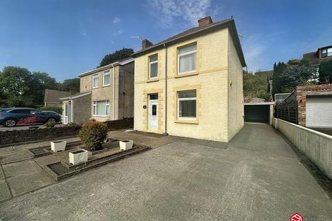 3 bedroom detached house for sale - Swan Road, Baglan, Port Talbot, Neath Port Talbot. SA12 8BN