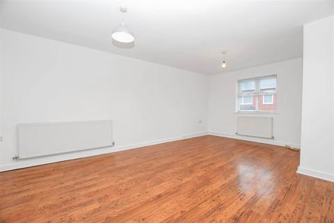 2 bedroom apartment for sale, Delamere Place, Balfour Street, Runcorn