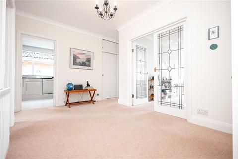 2 bedroom flat for sale - Cliff Drive, Canford Cliffs, Poole, BH13