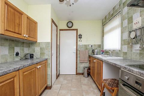 2 bedroom bungalow for sale - Hemsby, Great Yarmouth NR29