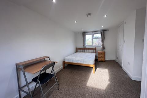 undefined, Moore Close, Cambridge, Cambridgeshire, CB4