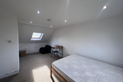 undefined, Moore Close, Cambridge, Cambridgeshire, CB4