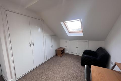undefined, Moore Close, Cambridge, Cambridgeshire, CB4
