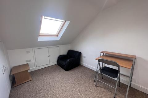 undefined, Moore Close, Cambridge, Cambridgeshire, CB4