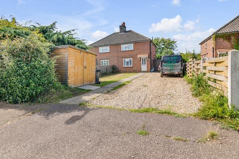 3 bedroom semi-detached house for sale - Stalham, Norwich NR12