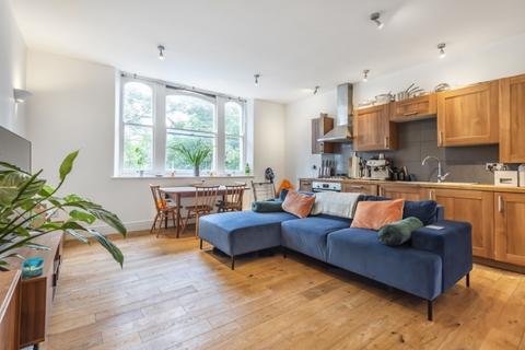 2 bedroom apartment to rent - Wickham Road Brockley SE4