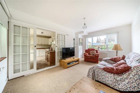 2 bedroom terraced house for sale, Heather Lane, Yiewsley, West Drayton, UB7