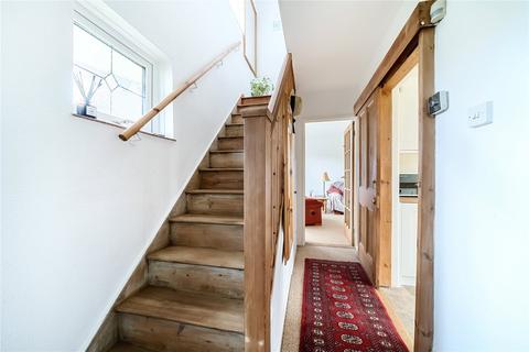 2 bedroom terraced house for sale, Heather Lane, Yiewsley, West Drayton, UB7