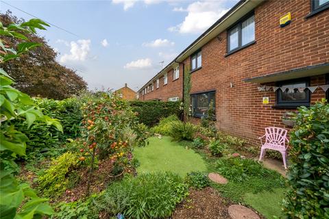 2 bedroom terraced house for sale, Heather Lane, Yiewsley, West Drayton, UB7