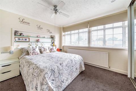 3 bedroom semi-detached house for sale, Summerhouse Lane, Harmondsworth, West Drayton, Middlesex, UB7