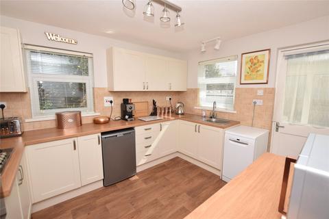 2 bedroom bungalow to rent, Bude, Cornwall