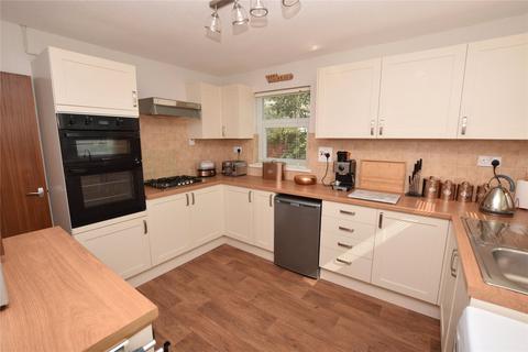 2 bedroom bungalow to rent, Bude, Cornwall