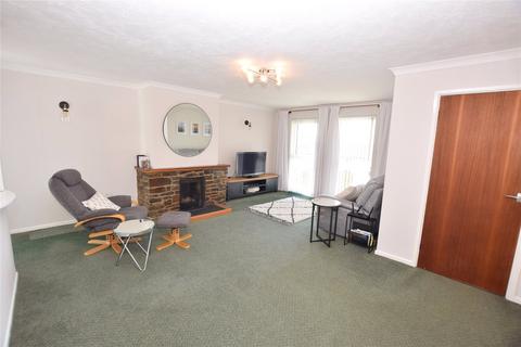 2 bedroom bungalow to rent, Bude, Cornwall