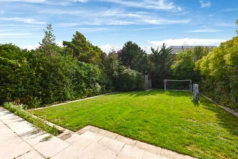 5 bedroom detached house for sale, Frances Road, Windsor, Berkshire