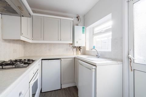 undefined, St. Margarets Road, Northfleet, Gravesend, Kent, DA11 7AJ