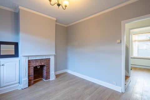 undefined, St. Margarets Road, Northfleet, Gravesend, Kent, DA11 7AJ