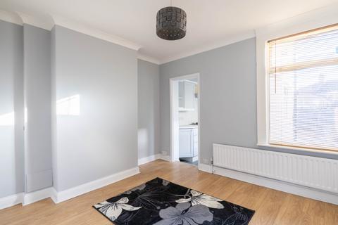 undefined, St. Margarets Road, Northfleet, Gravesend, Kent, DA11 7AJ