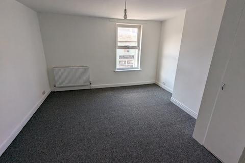 2 bedroom semi-detached house for sale - High Street, Leiston