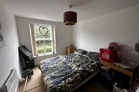 2 bedroom apartment to rent, Britannia Wharf, Bingley