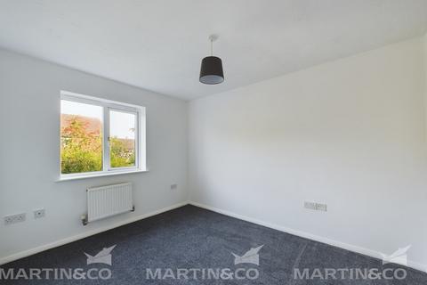 25 Langold Drive, Norton, Doncaster, DN6 9GE