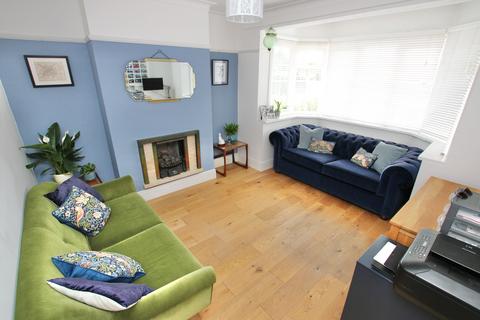 20 Orchard Close, Canterbury, CT2 7AL