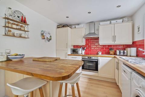 3 bedroom end of terrace house for sale, Forge Road, Chepstow, Tintern