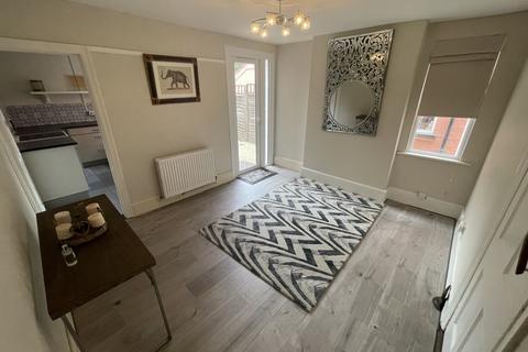 3 bedroom semi-detached house for sale - Ipswich, Suffolk