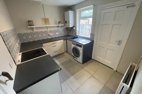3 bedroom semi-detached house for sale - Ipswich, Suffolk